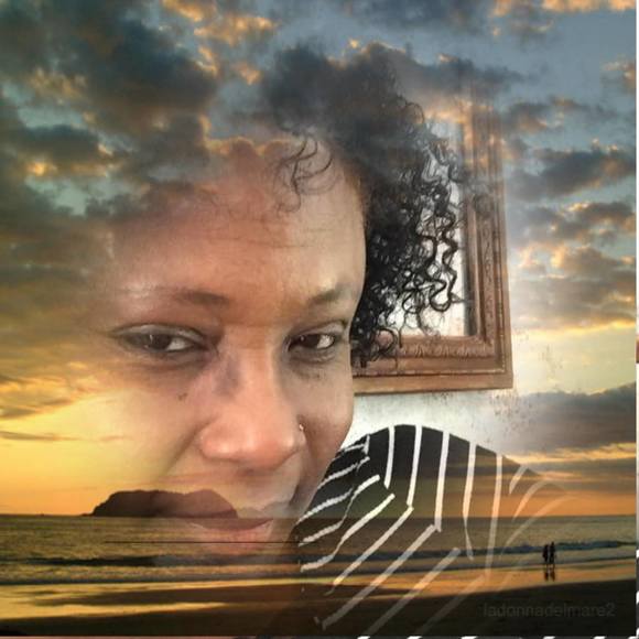 Meet your Posher, Paula jo - Picture 1 of 1